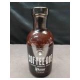 ORIGINAL JUAN Roasterie COF-Fee-Que Sauce