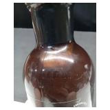 ORIGINAL JUAN Roasterie COF-Fee-Que Sauce