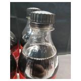 Coca-Cola Zero Sugar Sugar-Free Soda Pop  16.9 fl oz Bottles  6 Pack