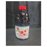 Cherry Bay Orchards Tart Cherry Juice  32 oz Bottle - 100% Natural Cherry Juice Promotes Health and Wellbeing - Not from Concentrate