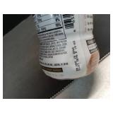 6 PK SUPER COFFEE, MOCHA LATTE 12 OZ BOTTLES