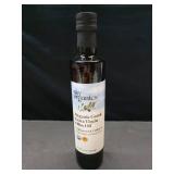 Sky Organics Greek Extra Virgin Olive Oil 16.9 Oz BEST BY- 03/26/2027