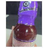 Kikkoman Dipping Sauce, Sweet & Sour, 12.5 oz