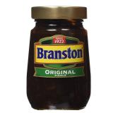 Branston Original Pickle, 360 g