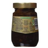 Branston Original Pickle, 360 g