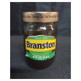 Branston Original Pickle, 360 g