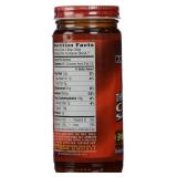 Kikkoman Thai Style Chili Sauce, 9 oz