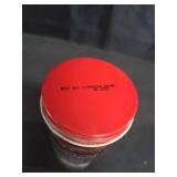Kikkoman Thai Style Chili Sauce, 9 oz