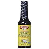 COCONUT LIQUID AMINOS, 10oz