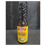 COCONUT LIQUID AMINOS, 10oz