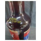 Torani Original Cherry Syrup  25.4 fl oz