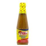 Mang Tomas Lechon Sauce Regular (Large)  19 Ounce