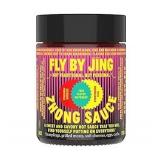Fly by Jing Zhong Sauce - 6oz