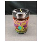 Fly by Jing Zhong Sauce - 6oz