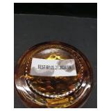 Fly by Jing Zhong Sauce - 6oz