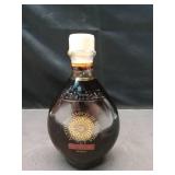 A Ceto Balsamico Di Modena BALSAMIC VINEGAR