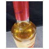 Torani White Peach Flavoring Syrup 25.4 Oz