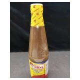 Mang Tomas Lechon Sauce Regular (Large)  19 Ounce