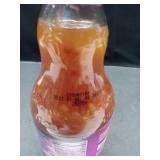 FRANKS RED HOT SWEET CHILI SAUCE 12 OZ