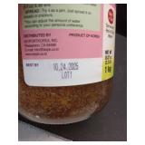 Balance Grow Peach Oolong Tea Concentrate 35.27 Oz