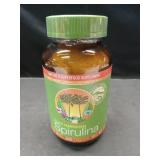 Nutrex Hawaii Pure Hawaiian Spirulina  500 mg Tablets  400 Ct