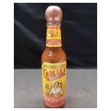 CHOLULA SWEET HABANERO SAUCE 5 OZ