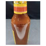 CHOLULA SWEET HABANERO SAUCE 5 OZ