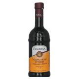 BALSAMIC VINEGAR OF MODENA 17 Oz