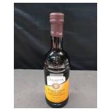 BALSAMIC VINEGAR OF MODENA 17 Oz