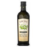 Lucini Premium Italian Extra Virgin Olive Oil 25.4 Oz