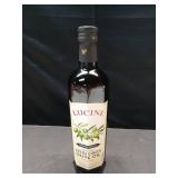 Lucini Premium Italian Extra Virgin Olive Oil 25.4 Oz