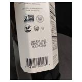 Lucini Premium Italian Extra Virgin Olive Oil 25.4 Oz