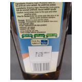 Nihar Naturals Cold Pressed Mustard Oil - 1L
