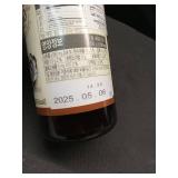 Chung Jung One Seafood & Oyster Sauce 8.81oz, 250g