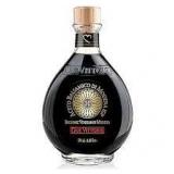 A Ceto Balsamico Di Modena BALSAMIC VINEGAR