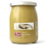 Pisti Spreadable Pistachio Cream 21 Oz