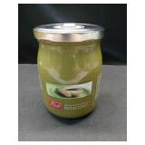 Pisti Spreadable Pistachio Cream 21 Oz