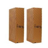 DIAL MFG INC 3438 40x28x8 Mastercool Pad