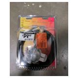 Mr. Heater F273684 Remote LP installation kit