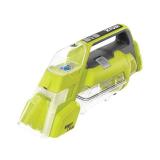 RYOBI ONE+ 18V Cordless SWIFTClean Spot Cleaner (Tool Only)