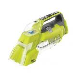 RYOBI ONE+ 18V Cordless SWIFTClean Spot Cleaner (Tool Only)