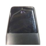 Power Bank, 15000mAh Portable Charger with Built in Cable, 22.5W Fast Charging, Slim Travel Essential Battery Pack with LED Display, Compatible with iPhone 17/16/15/14/13, Samsung, iPad. Several Light Power Bank, 15000mAh Portable Charger with Built in Cable, 22.5W Fast Charging, Slim Travel Essential Battery Pack with LED Display, Compatible with iPhone 17/16/15/14/13, Samsung, iPad. Several Light