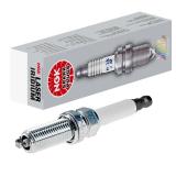 NGK (94940) ILKAR7C10 Laser Iridium Spark Plug - Retail: $12 NGK (94940) ILKAR7C10 Laser Iridium Spark Plug - Retail: $12