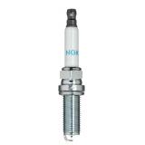 NGK (94940) ILKAR7C10 Laser Iridium Spark Plug - Retail: $12 NGK (94940) ILKAR7C10 Laser Iridium Spark Plug - Retail: $12