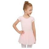 Ballet Leotards for Girls Toddler Dance Leotards with Tutu Skirt Outfit Dress Tights (BLACK, Age 4-6 / 4t,5t) - Retail: $13 Ballet Leotards for Girls Toddler Dance Leotards with Tutu Skirt Outfit Dress Tights (BLACK, Age 4-6 / 4t,5t) - Retail: $13