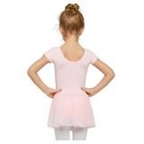 Ballet Leotards for Girls Toddler Dance Leotards with Tutu Skirt Outfit Dress Tights (BLACK, Age 4-6 / 4t,5t) - Retail: $13 Ballet Leotards for Girls Toddler Dance Leotards with Tutu Skirt Outfit Dress Tights (BLACK, Age 4-6 / 4t,5t) - Retail: $13