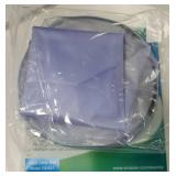 Cast Covers for Shower Arm Adult Waterproof Long full Protector Cover Soft Comfortable Watertight Seal to Keep Wounds Dry Bath Bandage Broken Hand, Wrist, Finger, Elbow Reusable Durable - Retail: $14 Cast Covers for Shower Arm Adult Waterproof Long full Protector Cover Soft Comfortable Watertight Seal to Keep Wounds Dry Bath Bandage Broken Hand, Wrist, Finger, Elbow Reusable Durable - Retail: $14