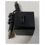 Mini Spy Camera,1080P FHD WiFi Hidden Camera with Motion Detection and Infrared Night Vision, Portable Magnet Surveillance Camera with App for Cellphone for Home, Office, Outdoor Mini Spy Camera,1080P FHD WiFi Hidden Camera with Motion Detection and Infrared Night Vision, Portable Magnet Surveillance Camera with App for Cellphone for Home, Office, Outdoor