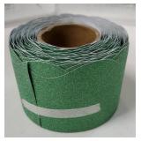 Green Glitter Bulletin Board Borders, 65.6Ft Shiny Green Scalloped Border Trims Sparkle Self-Adhesive Bulletin Stickers Green Border Bulletin Board for Classroom School Office Wall Decor - Retail: $10 Green Glitter Bulletin Board Borders, 65.6Ft Shiny Green Scalloped Border Trims Sparkle Self-Adhesive Bulletin Stickers Green Border Bulletin Board for Classroom School Office Wall Decor - Retail: $10