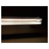 Honeywell LED Desk Lamp with Base - HJ1BK Sunturalux Eye-Caring Architect Desk Lamp for Home Office, 1200LM Computer Desk Light 4 Color Modes Stepless Dimming Task Desk Light with Timer Function Black Honeywell LED Desk Lamp with Base - HJ1BK Sunturalux Eye-Caring Architect Desk Lamp for Home Office, 1200LM Computer Desk Light 4 Color Modes Stepless Dimming Task Desk Light with Timer Function Black
